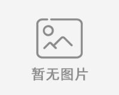 沧县抖音图文代运营服务